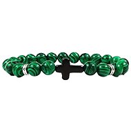 GAIRA Bracelet Cruz 3128 Malachite - Bracelet
