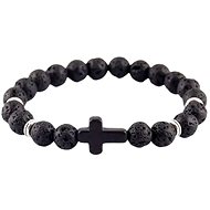 GAIRA Bracelet Cruz 3128 Lava - Bracelet