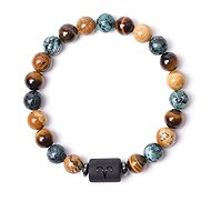 GAIRA Zodiac bracelet 3127 Aries - Bracelet