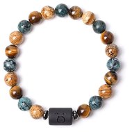 GAIRA Zodiac bracelet 3127 Taurus - Bracelet