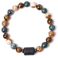 GAIRA Bracelet Zodiac 3127 Gemini - Bracelet