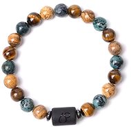 GAIRA Zodiac bracelet 3127 Leo - Bracelet