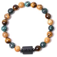 GAIRA Bracelet Zodiac 3127 Libra - Bracelet