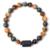 GAIRA Zodiac bracelet 3127 Scorpio - Bracelet