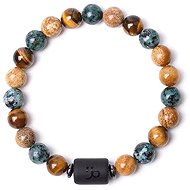 GAIRA Zodiac bracelet 3127 Capricorn - Bracelet