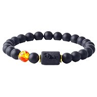 GAIRA Zodiac bracelet 3012 Aries - Bracelet