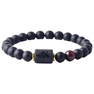 GAIRA Zodiac bracelet 3012 Taurus - Bracelet