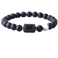 GAIRA Zodiac bracelet 3012 Gemini - Bracelet