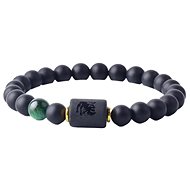 GAIRA Zodiac bracelet 3012 Lion - Bracelet