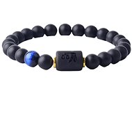 GAIRA Bracelet Zodiac 3012 Libra - Bracelet