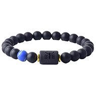 GAIRA Zodiac bracelet 3012 Scorpio - Bracelet