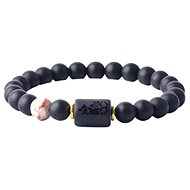 GAIRA Bracelet Zodiac 3012 Sagittarius - Bracelet