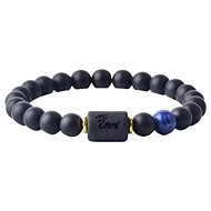 GAIRA Zodiac bracelet 3012 Capricorn - Bracelet