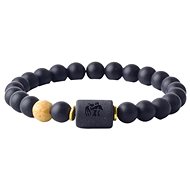 GAIRA Bracelet Zodiac 3012 Aquarius - Bracelet