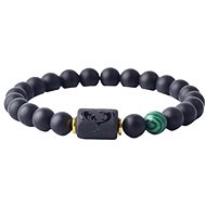 GAIRA Zodiac bracelet 3012 Pisces - Bracelet