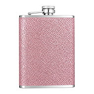 Gaira placatka 81366 240 ml - Hip Flask