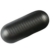 GAIRA 70086 glasses case - Glasses Case