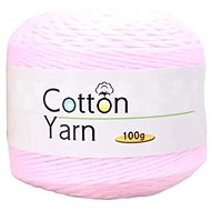 Gaira Cotton 100 g HC3216-50 - Yarn