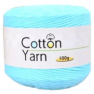 Gaira Cotton 100 g HC3216-32 - Yarn