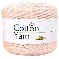 Gaira Cotton 100 g HC3216-12 - Yarn