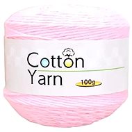 Gaira Cotton 100 g HC3216-49 - Yarn