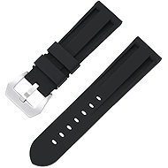 GAIRA 3350-10 20mm watch strap - Watch Strap