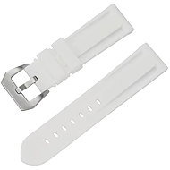 GAIRA 3350-11 20mm watch strap - Watch Strap