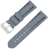 GAIRA 3350-43 26mm watch strap - Watch Strap