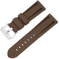 GAIRA 3350-15 20mm watch strap - Watch Strap