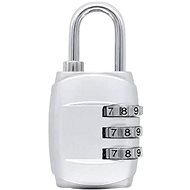 Gaira Code lock Z396 - 23 - Padlock