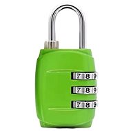 Gaira Code lock Z396 - 42 - Padlock