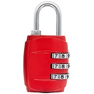 Gaira Code lock Z396 - 26 - Padlock