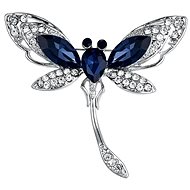 Gaira Brož Šídlo 30322 - Brooch