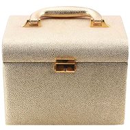 Gaira Cosmetic case 91756-22 - Jewellery Box