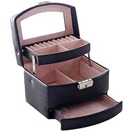 Gaira Jewellery box 91753-10 - Jewellery Box