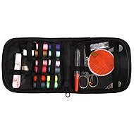 Gaira Sewing set in case 27 pcs - Sewing kit