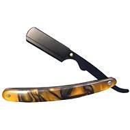Gaira Shavetta 40713-30 - Straight Razor