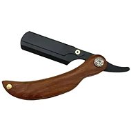 Gaira Shavetta 4553-15 - Straight Razor