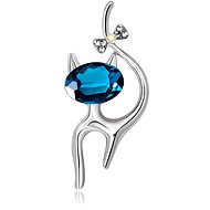 Gaira Brož Kitty 340140 - Brooch