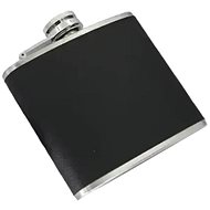 Gaira Flask 89406 150 ml - Hip Flask