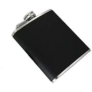Gaira Flask 89406 180 ml - Hip Flask