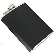 Gaira Flask 89406 210 ml - Hip Flask