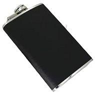 Gaira Flask 89406 240 ml - Hip Flask