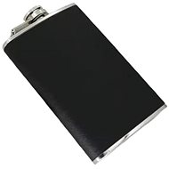 Gaira Flask 89406 270 ml - Hip Flask