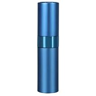 GAIRA refillable bottle 40777 8 ml blue - Refillable Perfume Atomiser