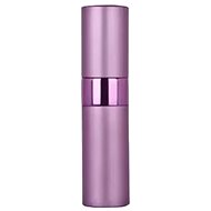 GAIRA refillable bottle 40777 8 ml purple - Refillable Perfume Atomiser