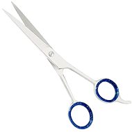 Gaira Hair Scissors 4784 - Hairdressing Scissors