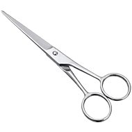 Gaira Beard Scissors 4704 - Beard Scissors