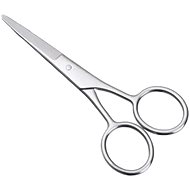 Gaira Beard Scissors 4403 - Beard Scissors