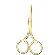 Gaira Beard Scissors 4228 - 22 - Beard Scissors